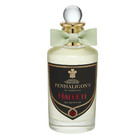 Penhaligon s Halfeti Eau De Parfum Spray Unisex Perfume 3 4oz Fragrance Gift New