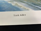 2008 Us Air Force A-10 Warthog  tank Killer  Aircraft Print
