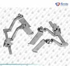 New Trimline Spine Caspar Cervical Retractor Set Orthopaedic Instruments