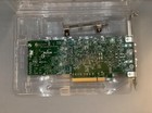 N20kj 0n20kj Dell Broadcom 57810 10gb Dual Port Pci-e Sfp  Network Card