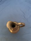 Royal Holland Pewter Kdm Pitcher 
