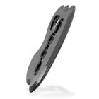 Rocktape Rockblade Mullet
