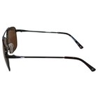 Timberland Golf 7257 Aviator Sunglasses  New