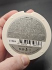 Essence 16h Cover   Last Powder Foundation 12 Brown Sugar Long Lasting 8g New