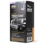 Ceramic Trim Coat  Trim Restorer For Cars - Maximum Strength - 8 Pack