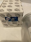 A c Receiver Drier-accumulator Carquest T83003 New