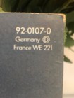 Prince Little Red Corvette Dance Mix 1982 German 12  Maxi Single Limited Edition