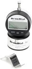 Drumdial Precision Drum Tuner