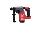 Milwaukee 2912-20 18v Cordless 1  Sds Plus Rotary Hammer  tool Only 