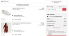 Australia Fwd  private Listing 