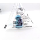 New Sealed Quagsire Bandai Spirits Pokemon Center Figure  17