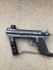Paintball Markers Lot  Sunday Sale