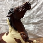 Breyer 1999 Horse  gawani Pony Boy s Kola    756  Semi-rearing Mustang
