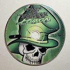 Poison Sampler Cd Power To The People Rare Promo 2000 Bret Michaels Glam Rock