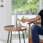 Aroma360 Mini Pro Silver Or Black Scent Diffuser New Hotel Collection Studio Pro
