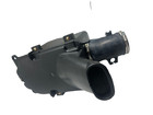 Air Box Case With Filter Fit For Yamaha Grizzly 660 Yfm660 5km-14411 2002-2008