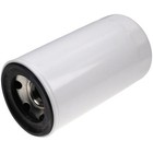 Hydraulic Filter Spin-on Hhta0-37710 For Kubota M4900 M4700 M5400 M5700 M6040