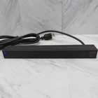 Apc Ap9566 Rack Mount Pdu Power Distribution Unit Basic 200-240v 12x C13 Out 1u