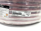 Apollo 3 4 In  X 300 Ft  Red Pex-a Expansion Pipe In Solid
