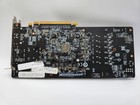 Msi Radeon Rx 580 Armor 4g Oc 4gb Graphics Card