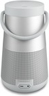 Bose Soundlink Revolve  Bluetooth Speaker Ii Gray - Brand New Sealed