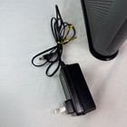 Motorola Mg7700 Ac1900 Dual-band Docsis 3 0 Cable Modem Wifi Router