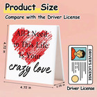 Wedding Table Decor Wedding Welcome Sign For Reception Loving Memory Sign Weddin