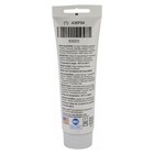 Super Lube 3 Oz Tube O-ring Silicone Grease