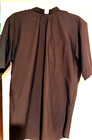 Clergy Apparel Shirts Surplice For Pastor Priest R j toomey  Abbey  Cm Almy