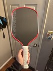 Engage Pursuit Alpha Pro 14mm Pickleball Paddle Brand New