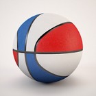 New    Sports  Basketball  Ball Size 7  29 5    Indoor Outdoor Heavy Weights