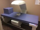 Dexa Scanner  Great Condition  Hologic Brand  Purple And White Color   