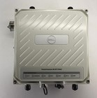 Aruba New Ap-175acus Iap-175apowerconnect W-ap175ac 802 11a b g n Access Point
