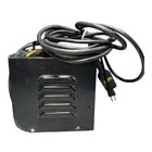 Ez Go Golf Cart Charger 36 Volt Power Wise Ezgo Go4 Model    28115