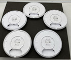 Lot Of 5 Ubiquiti Unifi Ap Ac Pro Uap-ac-pro Access Points