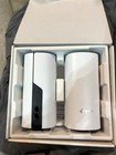 Tp-link Deco-w2400 Ac1200 Wireless Dual-band Mesh Wi-fi System 2-pack