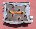 1968 1969 - 1976 Buick Riviera Oldsmobile Cadillac Eldorado 4way Window Switch
