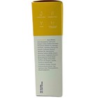 Cosmedica Skincare Vitamin C Facial Day Cream Antioxidant 2 Oz - 4 Pack Bundle