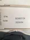 Ulcergard Omeprazole Oral Paste For Horses  4 Doses 1 Syringe  6box
