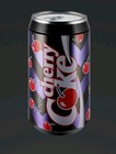 Pamp Niue Cherry Coke Coca-cola 40th Anniversary Silver Coin  999 - 1 Oz