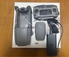 Dji Mavic 2 Pro Drone Foldable Quadcopter With Hasselblad Camera For Aerial