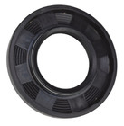 25x47x7tc Metric Shaft Oil Seal 25mm 47mm 7mm Spinco