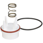 800m4 Vent Float Repair Kit Replacment For Watts 1  800qt Backflow Valve