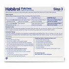 Habitrol 7mg Step 3 Nicotine Quit Smoking Patches  1 Bulk Box Of 28  Exp 10 2026