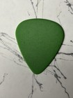 Roy Orbison  Pick