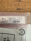 Genuine Oem Cisco Glc-te 30-1475-01 Transceiver Modules - Brand New In Bag
