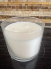Bath   Bodyworks 3 Wick 14 5 Oz   411 G Eucalyptus Spearmint Scent New   