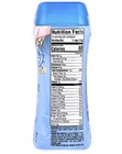 Multigrain Cereal   2nd Foods    8 Oz  227 G 
