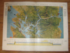 1915 Booklet  Panama - Pacific International Exposition  San Francisco