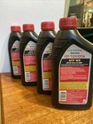 Toyota 00289atfws4 Lexus   Automatic Transmission Fluid Oil - 4 Pack